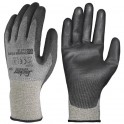 Gants Power Flex Cut 5, 100 paires