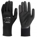 Gants Power Flex Guard, 100 paires