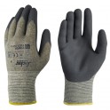 Gants Power FLex Cut 3