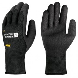 Gants Weather Flex Grip, 100 paires