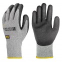 Gants Weather Flex Cut 5, 100 paires