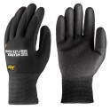 Gants Weather Flex Sense, 100 paires