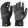 Gants Weather Tufgrip