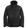 Veste d'hiver Snickers AllroundWork