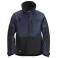 Veste d'hiver Snickers AllroundWork