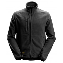 Veste en polaire POLARTEC®