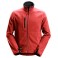 Veste en polaire POLARTEC®