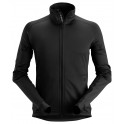 Veste en polaire extensible en Polartec® Power Stretch® 2.0