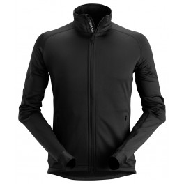 Veste en polaire extensible en Polartec® Power Stretch® 2.0