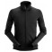 Veste en polaire extensible en Polartec® Power Stretch® 2.0