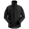 AllroundWork, Veste Softshell coupe-vent