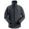 AllroundWork, Veste Softshell coupe-vent