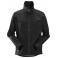 AllroundWork, Veste en GORE® Windstopper®