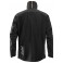 AllroundWork, Veste en GORE® Windstopper®