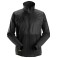 LiteWork, Veste coupe-vent hybride