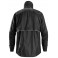 LiteWork, Veste coupe-vent hybride