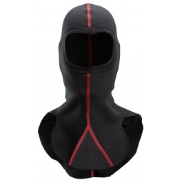 Balaclava