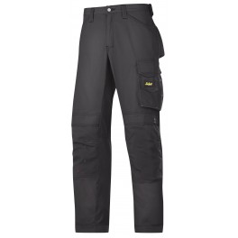 Pantalon artisan Rip-Stop