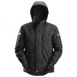 AllroundWork, Veste d'hiver imperméable